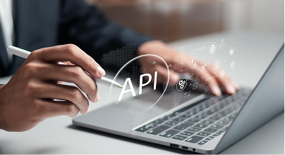 API Management Consulting